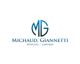 /public/logoimage/1567351908Michaud Giannetti.png